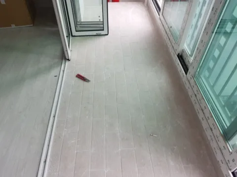 풍덕천동 변기교체 시공사례