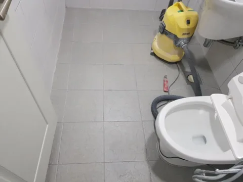 경기 오산 원동 줄눈시공 오산 원동 줄눈시공 오산두산동아