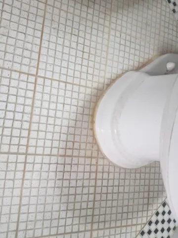 풍덕천동 변기교체 시공사례
