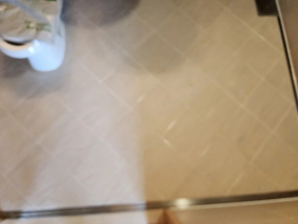 용인 줄눈시공 시공 후 사진 15