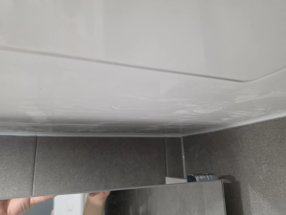 경기도 수원시 영통구 영통동 영통신나무실신원미주 욕실환풍기교체 시공 후 사진 25