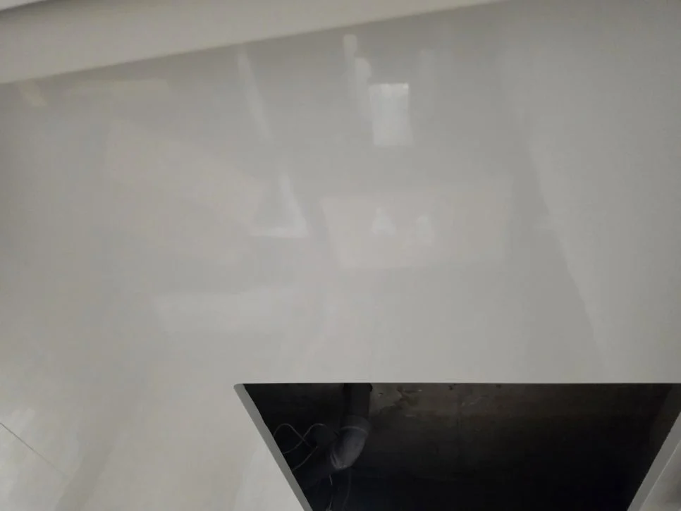 경기도 수원시 영통구 영통동 영통신나무실신원미주 휴젠뜨설치 현장 사진 7